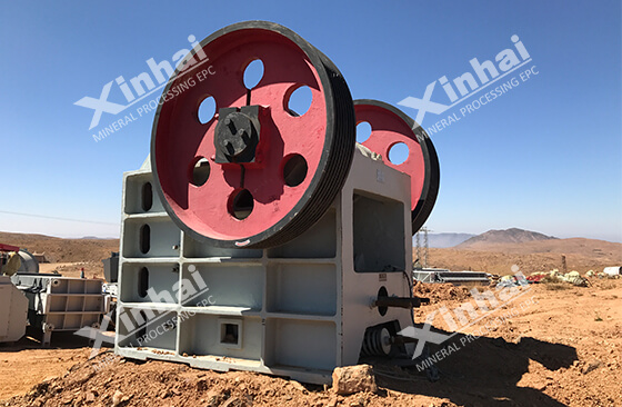 jaw crusher for cobalt processing.jpg jaw crusher for cobalt processing.jpg